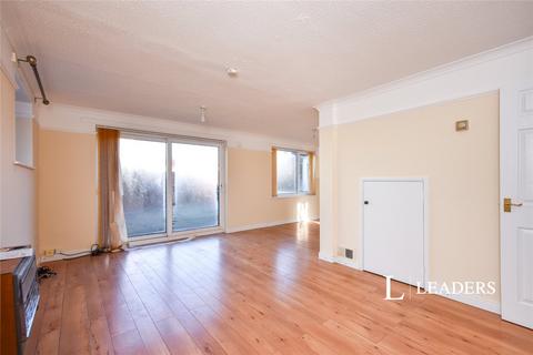 3 bedroom semi-detached house to rent, Stirrup Close, Chelmsford, Essex, CM1