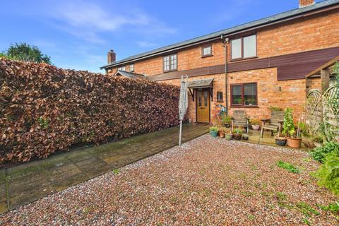 undefined, Half Key, Malvern, Worcestershire, WR14