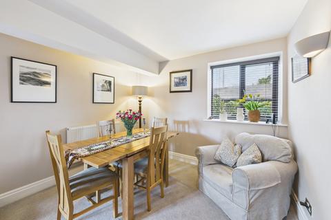 undefined, Half Key, Malvern, Worcestershire, WR14
