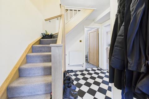 undefined, Half Key, Malvern, Worcestershire, WR14