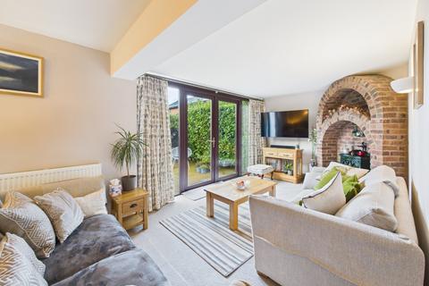 3 bedroom terraced house for sale, Half Key, Malvern, Worcestershire, WR14