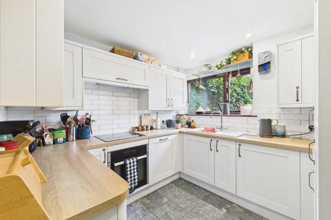 3 bedroom terraced house for sale, Half Key, Malvern, Worcestershire, WR14