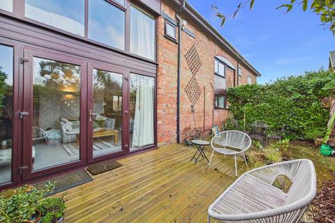 undefined, Half Key, Malvern, Worcestershire, WR14