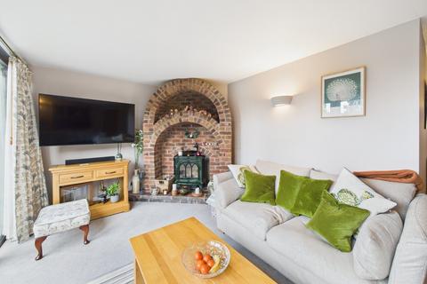 undefined, Half Key, Malvern, Worcestershire, WR14