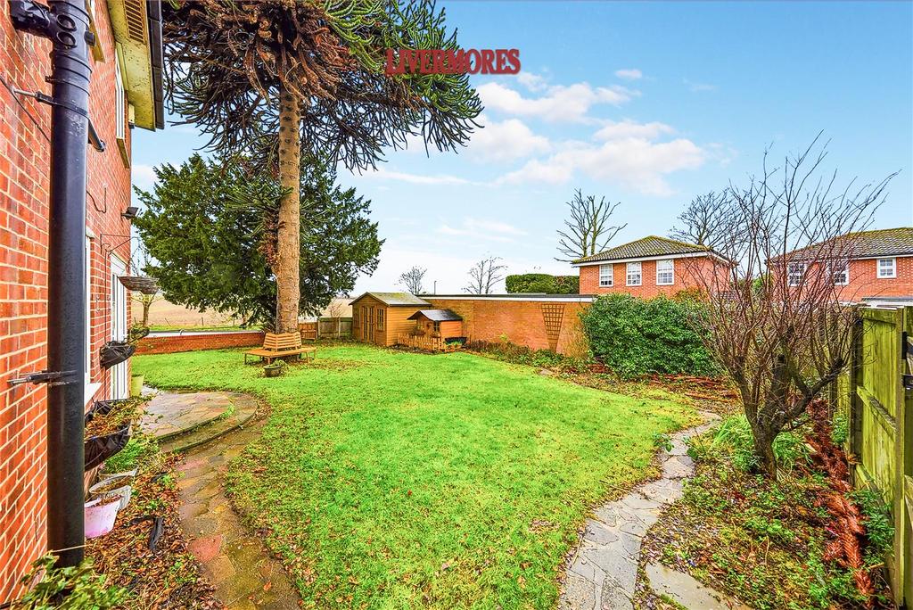 Garden 1.jpg