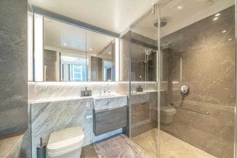 1 bedroom flat to rent, Carnation Way, LONDON SW8