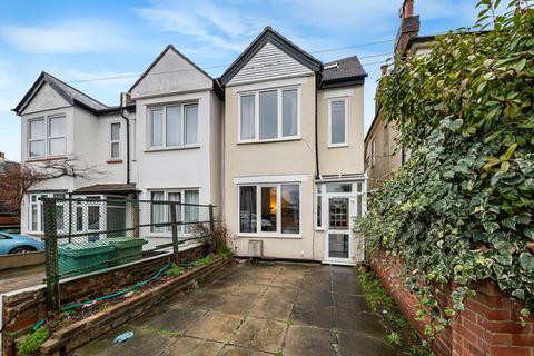 3 bedroom house for sale, Great Elms Road, Bromley