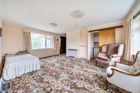 3 bedroom detached house for sale, Holly Hill, Bassett, Southampton, Hampshire, SO16