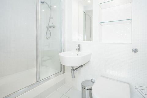 2 bedroom flat to rent, Drayton Park, London N5