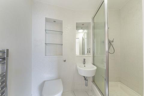2 bedroom flat to rent, Drayton Park, London N5