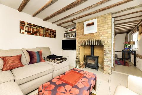 4 bedroom semi-detached house for sale, Dubbs Knoll Road, Guilden Morden, Royston, Cambridgeshire