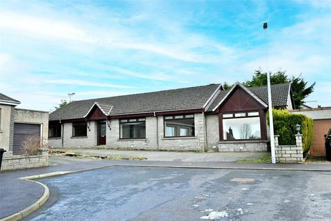 3 bedroom bungalow for sale, Endrick Place, Aberdeenshire AB15