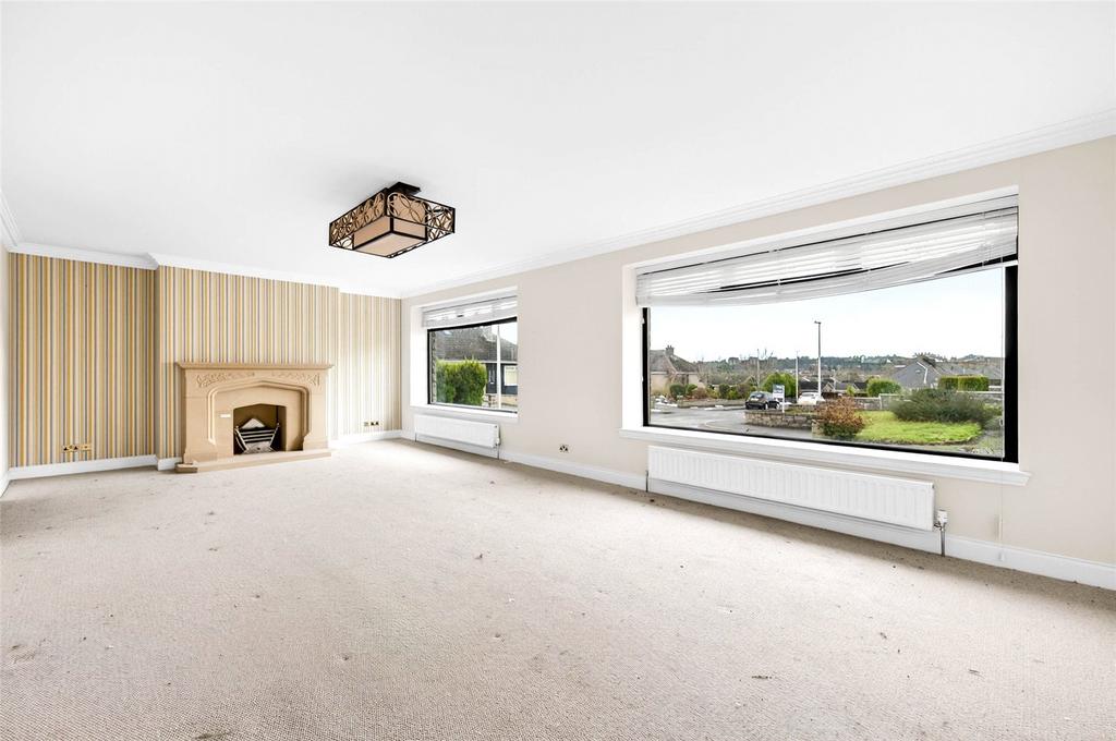 Endrick Place 2
