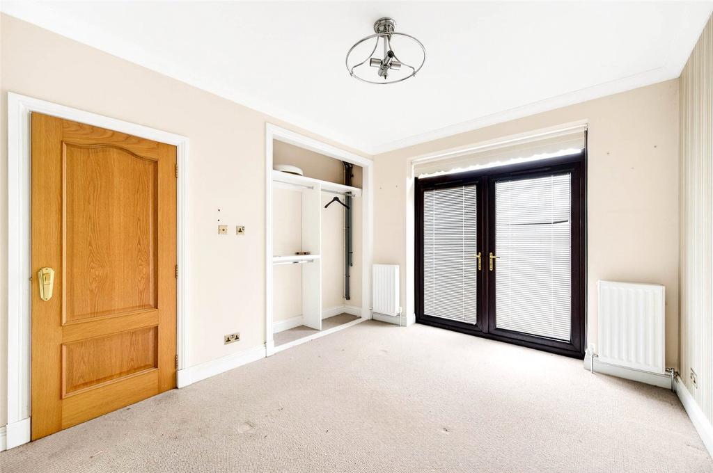Endrick Place 11