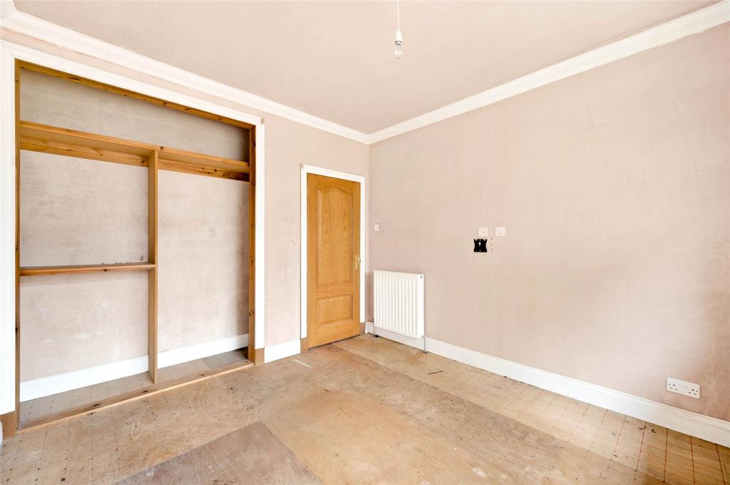 Endrick Place 12