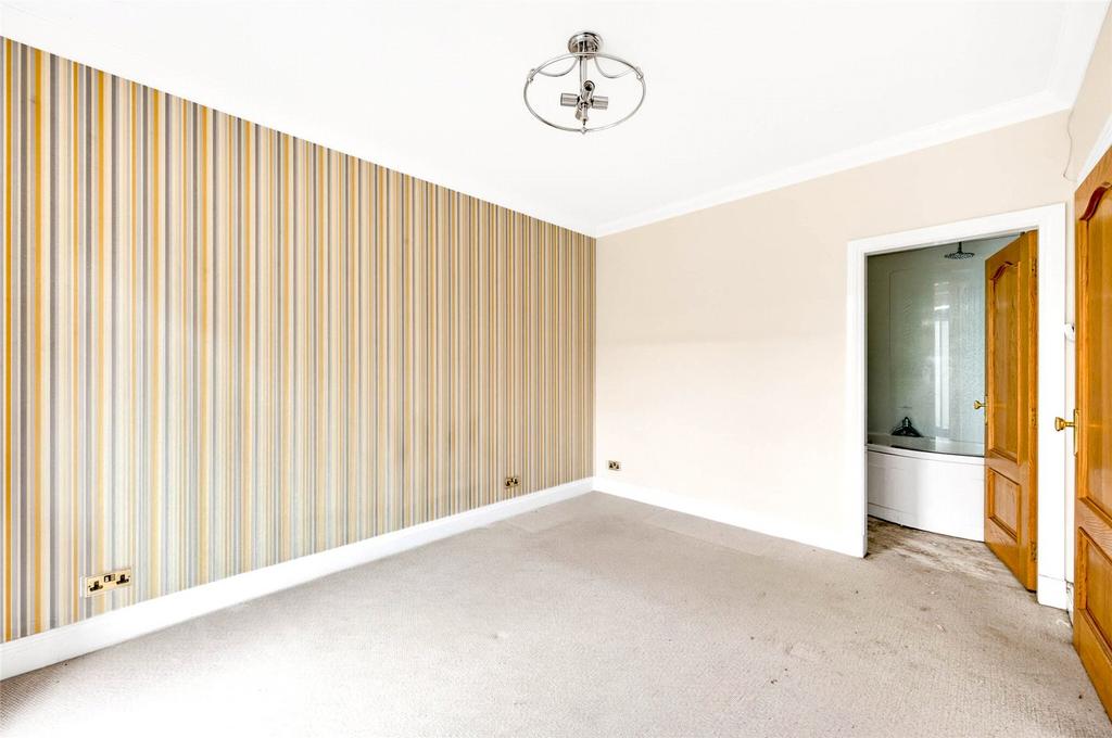 Endrick Place 13