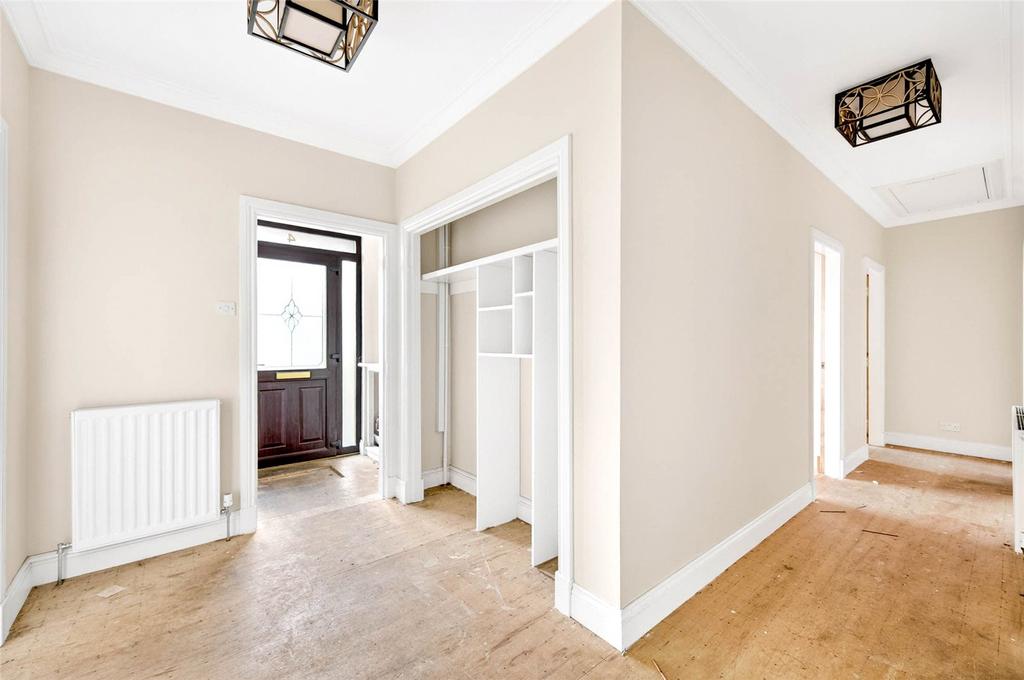 Endrick Place 16