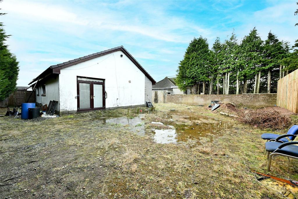 Endrick Place 19