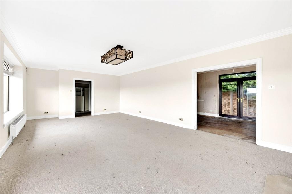 Endrick Place 3