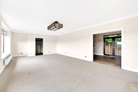 3 bedroom bungalow for sale, Endrick Place, Aberdeenshire AB15