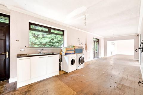 3 bedroom bungalow for sale, Endrick Place, Aberdeenshire AB15