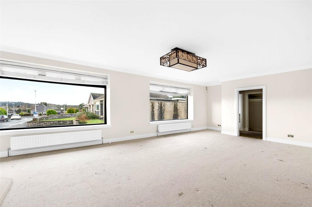 Endrick Place 5