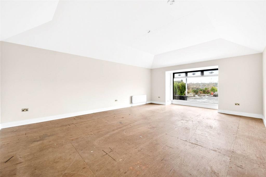 Endrick Place 6
