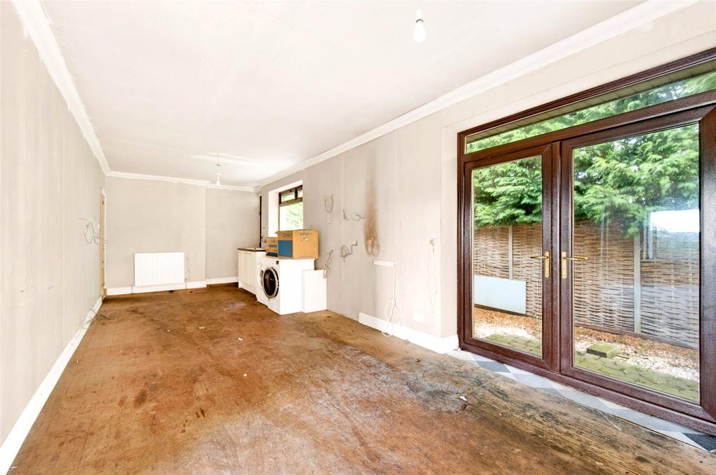 Endrick Place 7