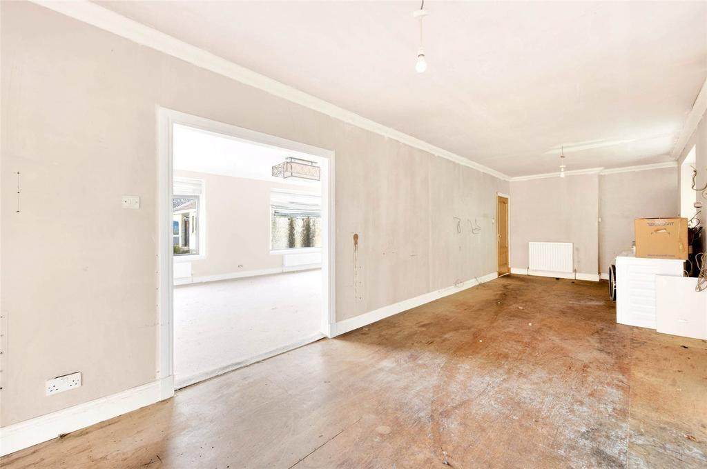 Endrick Place 8