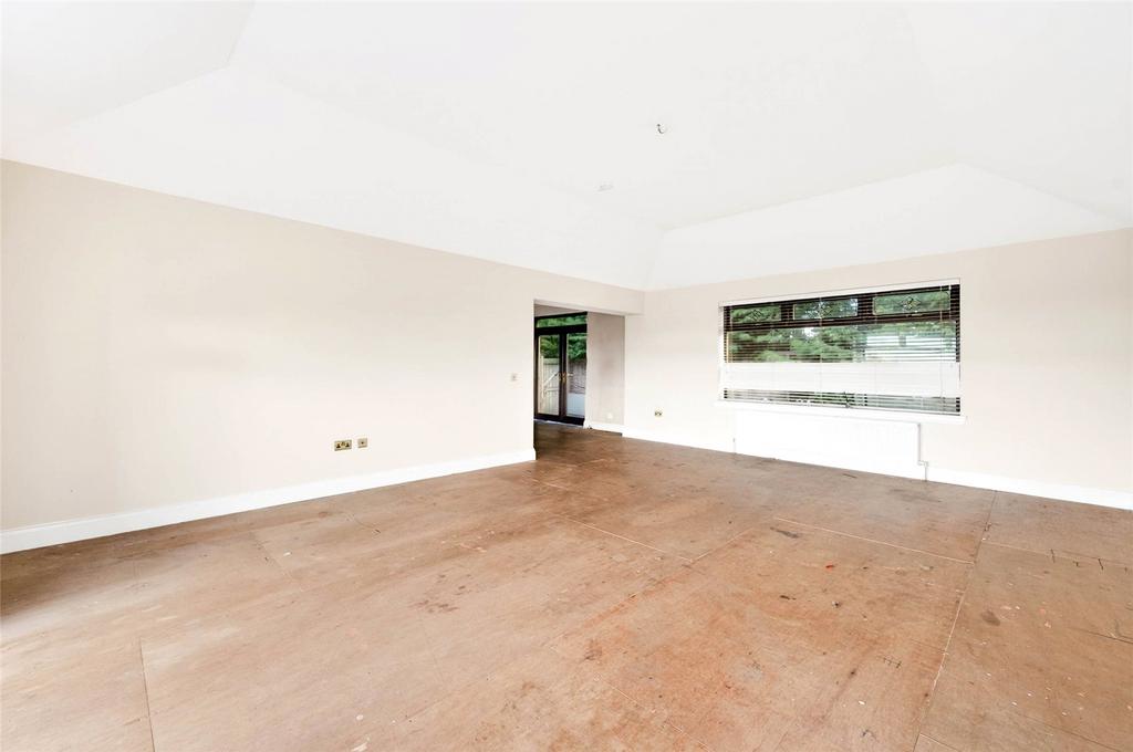 Endrick Place 9