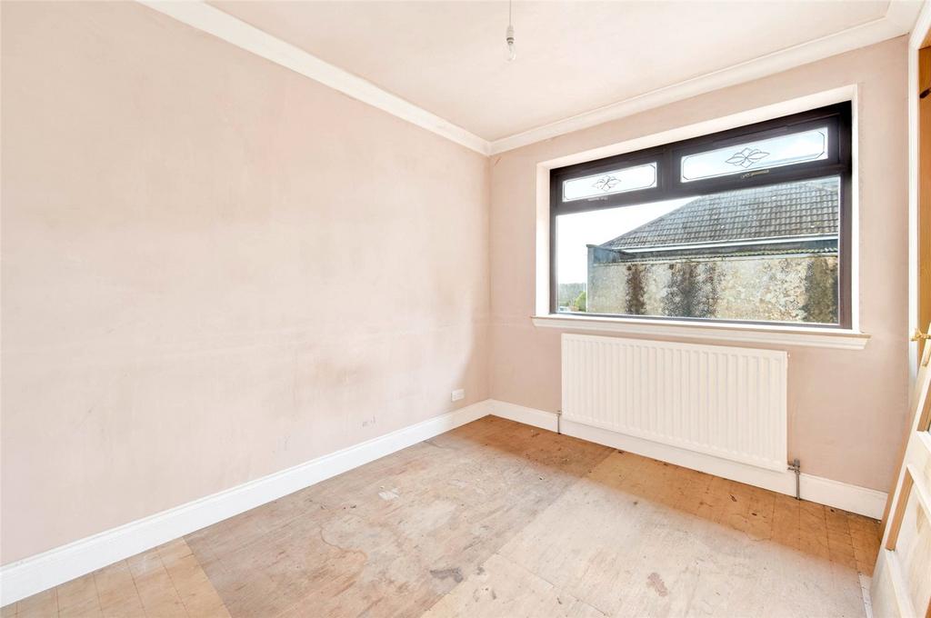 Endrick Place 10
