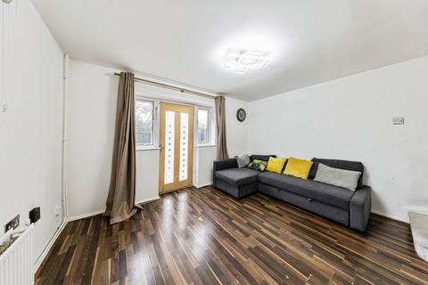 2 bedroom end of terrace house for sale, Ambridge Grove, Milton Keynes MK6