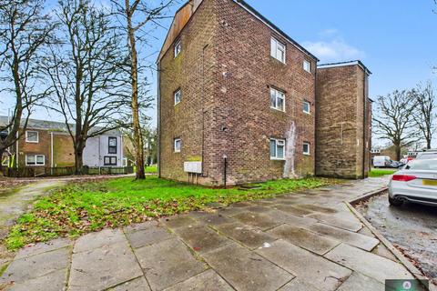 1 bedroom flat for sale, Fennel Crescent, Crawley RH11