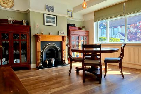 3 bedroom terraced house for sale, Trosley Avenue, Gravesend DA11