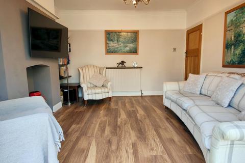 3 bedroom terraced house for sale, Trosley Avenue, Gravesend DA11