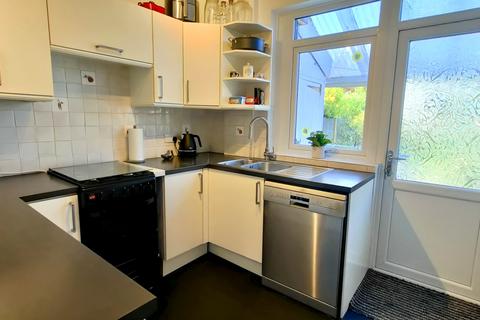 3 bedroom terraced house for sale, Trosley Avenue, Gravesend DA11