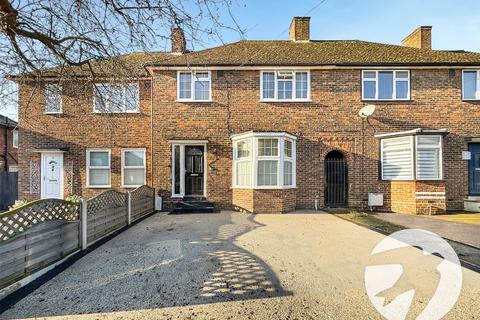 undefined, Sladebrook Road, London, SE3