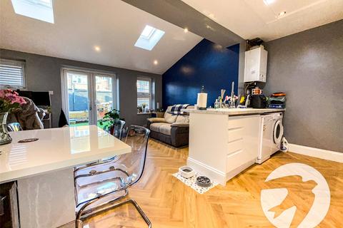 undefined, Sladebrook Road, London, SE3