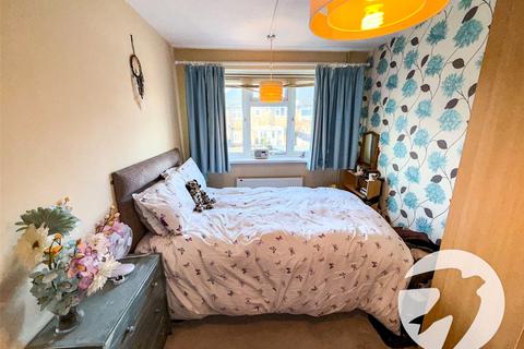 undefined, Sladebrook Road, London, SE3