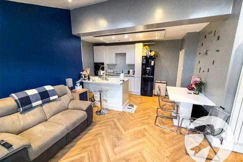 4 bedroom terraced house for sale, Sladebrook Road, London, SE3