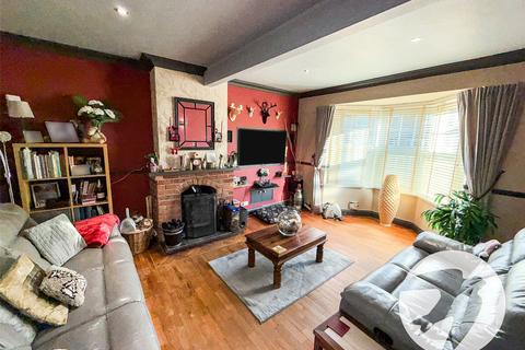 4 bedroom terraced house for sale, Sladebrook Road, London, SE3