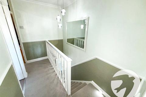 4 bedroom terraced house for sale, Sladebrook Road, London, SE3