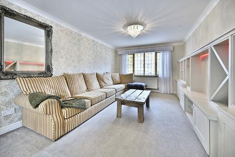 undefined, Cuckmere Drive, Stone Cross, BN24