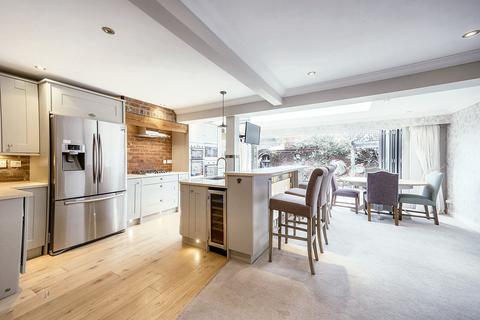 undefined, Cuckmere Drive, Stone Cross, BN24