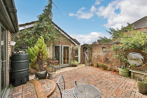 undefined, Cuckmere Drive, Stone Cross, BN24