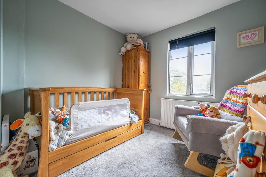 Bedroom.jpg
