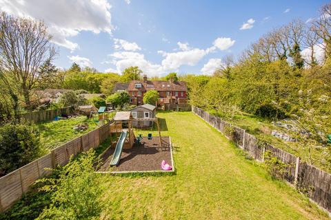 undefined, Park Farm Road, Ryarsh, West Malling