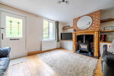 undefined, Park Farm Road, Ryarsh, West Malling