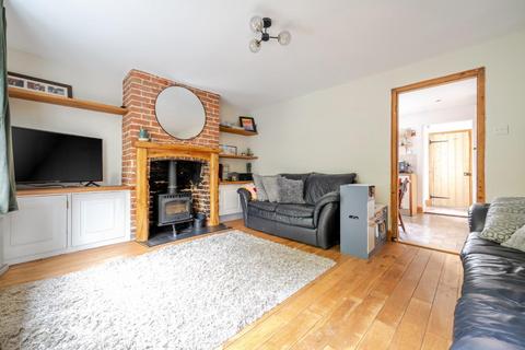 undefined, Park Farm Road, Ryarsh, West Malling