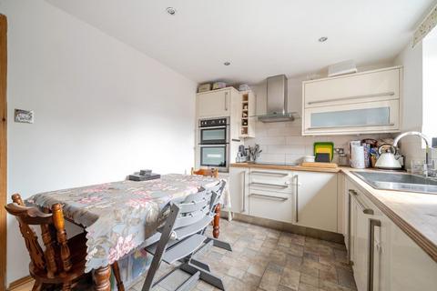 undefined, Park Farm Road, Ryarsh, West Malling
